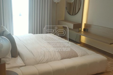 Villa de 4 chambres à Ajman, UAE No. 80145 29
