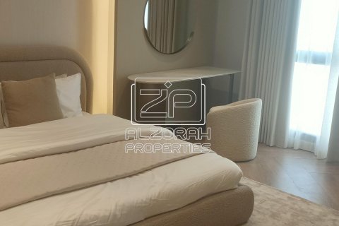 Villa de 4 chambres à Ajman, UAE No. 80145 25