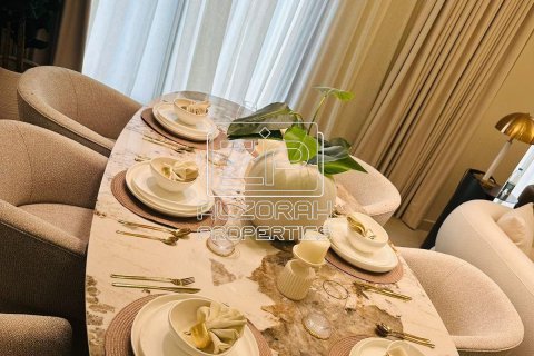 Villa de 4 chambres à Ajman, UAE No. 80145 4