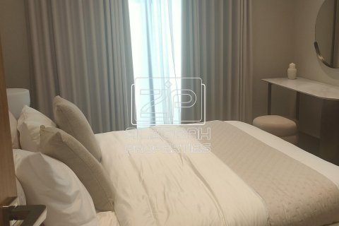 Villa de 4 chambres à Ajman, UAE No. 80145 14
