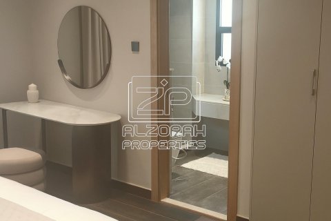 Villa de 4 chambres à Ajman, UAE No. 80145 16