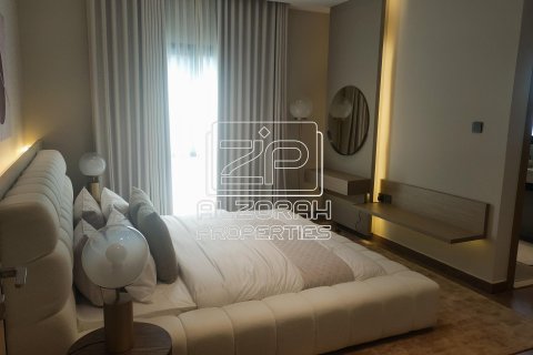 Villa de 4 chambres à Ajman, UAE No. 80145 30