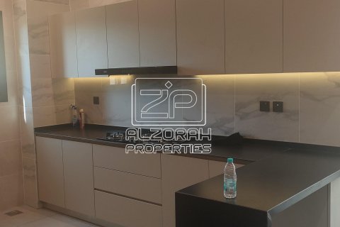 Villa de 4 chambres à Ajman, UAE No. 80145 10