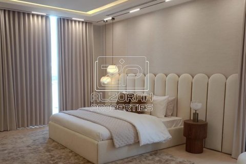 Villa de 4 chambres à Ajman, UAE No. 80145 27