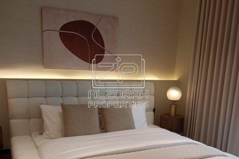 Villa de 4 chambres à Ajman, UAE No. 80145 36