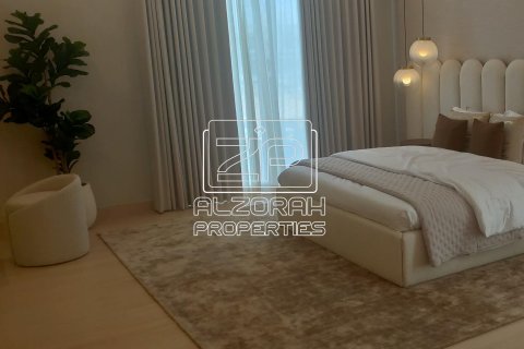 Villa de 4 chambres à Ajman, UAE No. 80145 23