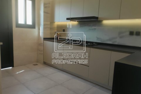 Villa de 4 chambres à Ajman, UAE No. 80145 12