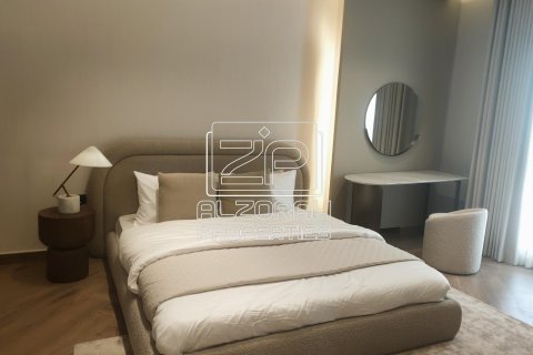 Villa de 4 chambres à Ajman, UAE No. 80145 32