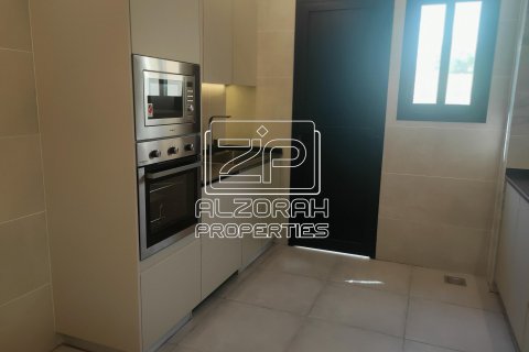 Villa de 4 chambres à Ajman, UAE No. 80145 11