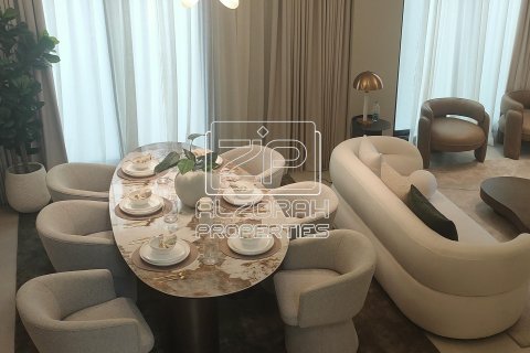 Villa de 4 chambres à Ajman, UAE No. 80145 7