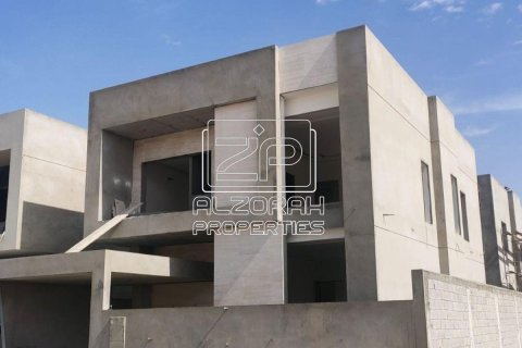 Villa de 4 chambres à Ajman, UAE No. 80145 2