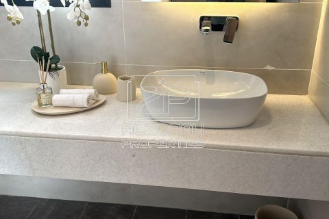Villa de 4 chambres à Ajman, UAE No. 80145 28