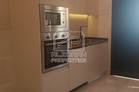 Villa de 4 chambres à Ajman, UAE No. 80145 13