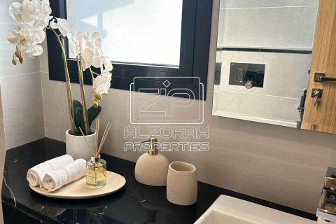 Villa de 4 chambres à Ajman, UAE No. 80145 31