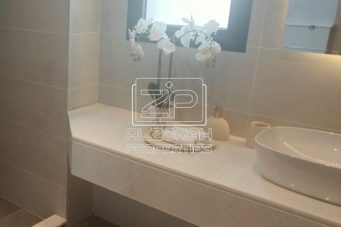 Villa de 4 chambres à Ajman, UAE No. 80145 15