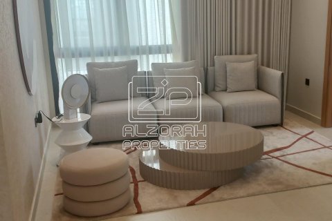 Villa de 4 chambres à Ajman, UAE No. 80145 21