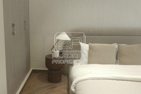 Villa de 4 chambres à Ajman, UAE No. 80145 26