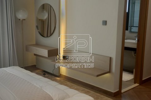 Villa de 4 chambres à Ajman, UAE No. 80145 22