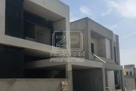 Villa de 4 chambres à Ajman, UAE No. 80145 3
