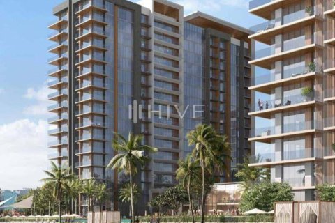 Apartment de 2 dormitorios en District One, UAE No. 80143 14