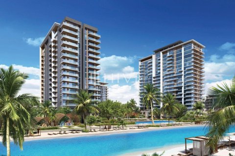 Apartment de 2 dormitorios en District One, UAE No. 80143 8