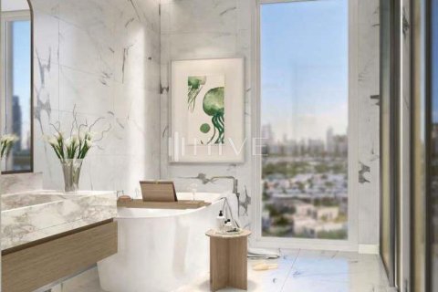 Apartment de 2 dormitorios en District One, UAE No. 80143 19