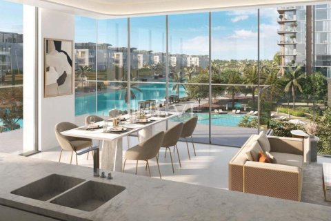 Apartment de 2 dormitorios en District One, UAE No. 80143 11