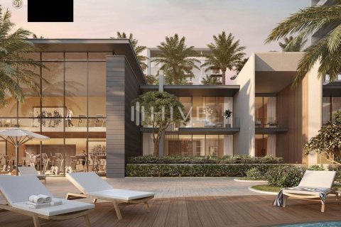 Apartment de 2 dormitorios en District One, UAE No. 80143 18