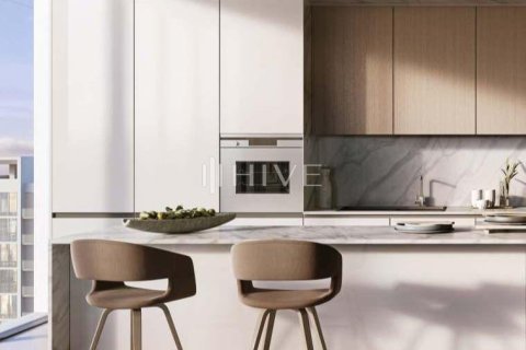 Apartment de 2 dormitorios en District One, UAE No. 80143 20