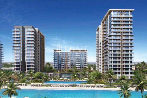Apartment de 2 dormitorios en District One, UAE No. 80143 2