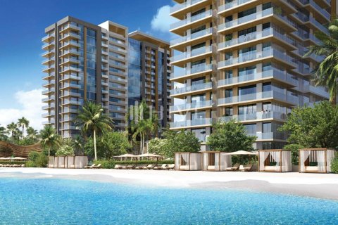 Apartment de 2 dormitorios en District One, UAE No. 80143 16