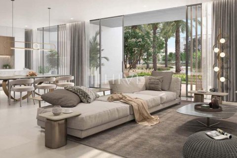 Apartment de 2 dormitorios en District One, UAE No. 80143 17