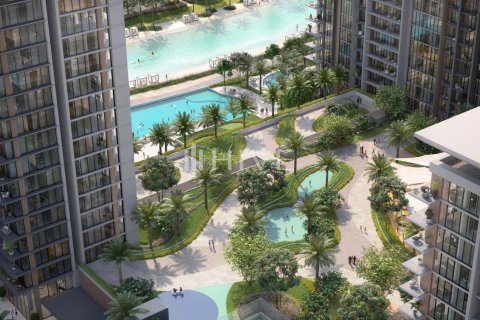 Apartment de 2 dormitorios en District One, UAE No. 80143 12
