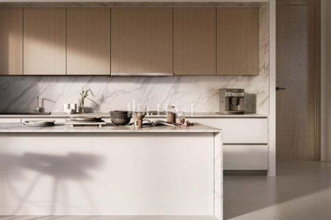 Apartment de 2 dormitorios en District One, UAE No. 80143 9