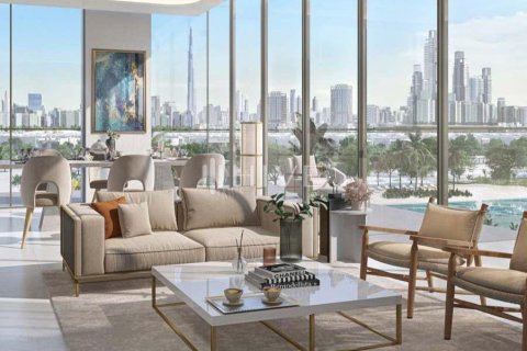 Apartment de 2 dormitorios en District One, UAE No. 80143 7