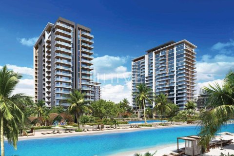 Apartment de 2 dormitorios en District One, UAE No. 80143 6