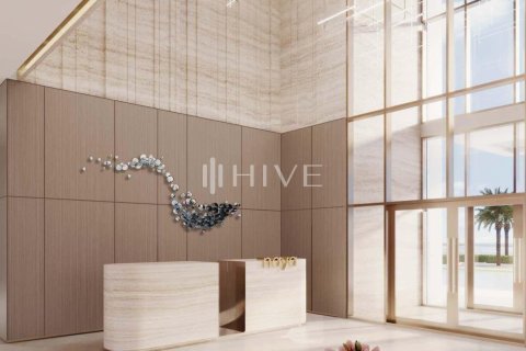 Apartment de 2 dormitorios en District One, UAE No. 80143 15