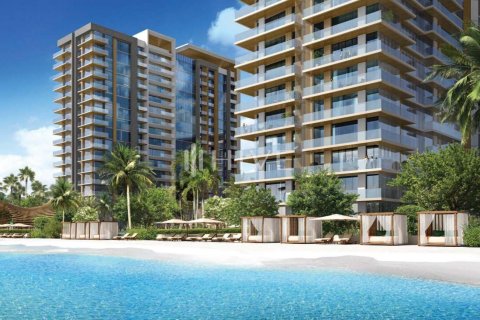 Apartment de 2 dormitorios en District One, UAE No. 80143 10