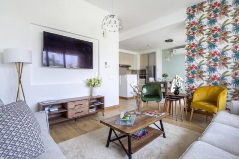 Townhouse de 3 dormitorios en Hayat Townhouses, UAE No. 80144 10