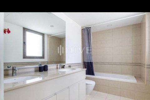 Townhouse de 3 dormitorios en Hayat Townhouses, UAE No. 80144 11
