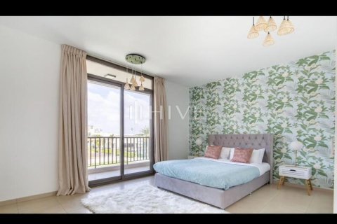 Townhouse de 3 dormitorios en Hayat Townhouses, UAE No. 80144 7