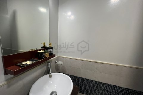 Apartment de 1 dormitorio en Amwaj Islands, Bahrain No. 107092 5