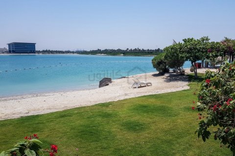 Apartment de 1 dormitorio en Amwaj Islands, Bahrain No. 107092 7