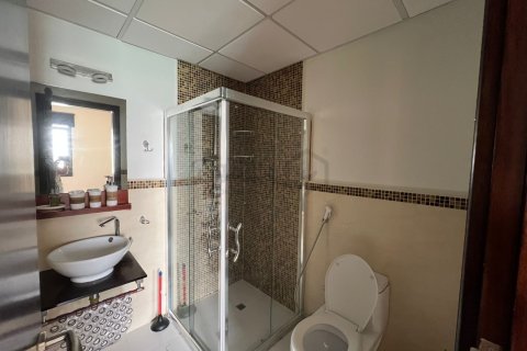 Apartment de 1 dormitorio en Amwaj Islands, Bahrain No. 107092 6