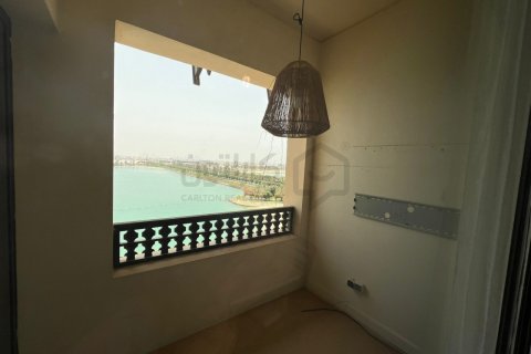 Apartment de 1 dormitorio en Amwaj Islands, Bahrain No. 107092 2