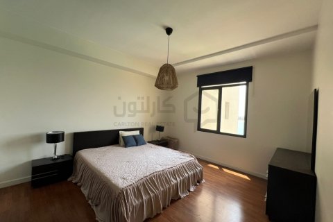 Apartment de 1 dormitorio en Amwaj Islands, Bahrain No. 107092 3
