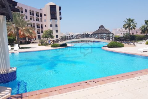 Apartment de 1 dormitorio en Amwaj Islands, Bahrain No. 107092 4