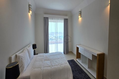 Appartement de 2 chambres à Amwaj Islands, Bahrain No. 107070 4