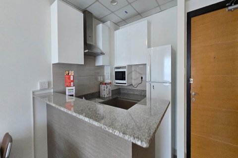 Appartement de 2 chambres à Amwaj Islands, Bahrain No. 107070 6