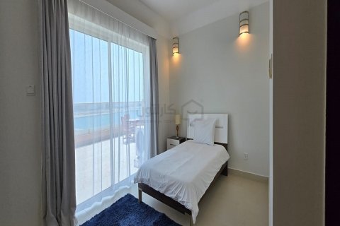 Appartement de 2 chambres à Amwaj Islands, Bahrain No. 107070 5